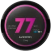 77 Raspberry