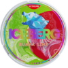 Iceberg Guava Lime