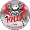 KILLA Cola