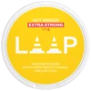 LOOP Hot Mango Extra Strong
