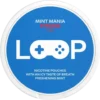 LOOP Mint Mania Strong
