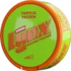 LYNX Tropical Passion Strong