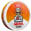RAVE Mango Django 50mg