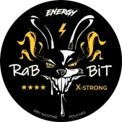 RaBBIT Energy