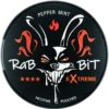 RaBBIT Pepper Mint