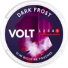 VOLT Dark Frost