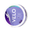 VELO Groovy Grape Mini | Starksnus.se