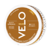 VELO Nutty Virginia Mini | Starksnus.se
