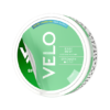 VELO Spiffy Spearmint Mini | Starksnus.se