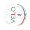 VELO Zingy Eucalyptus | Starksnus.se